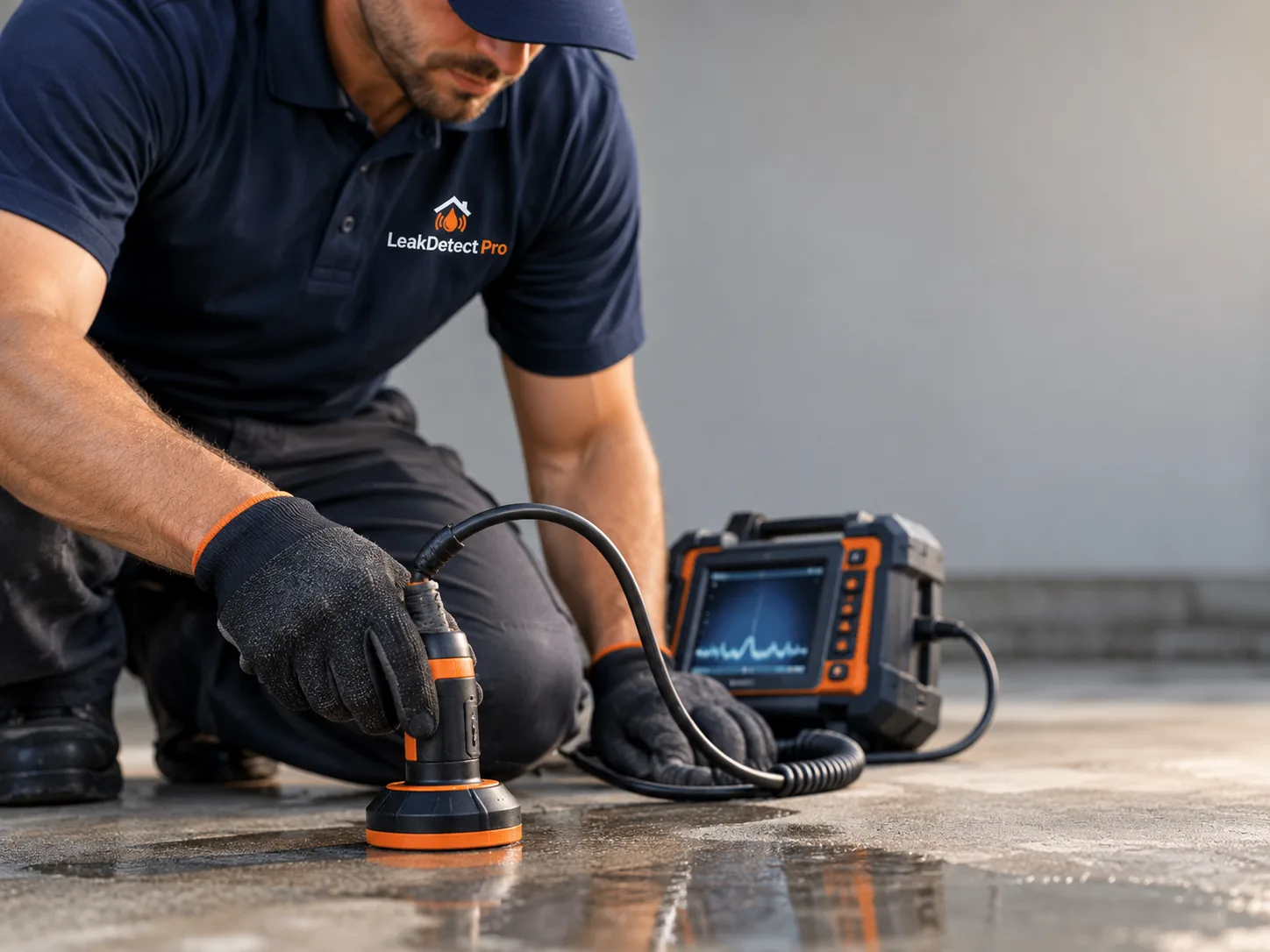 Flat Roof Analysis in Laramie, WY